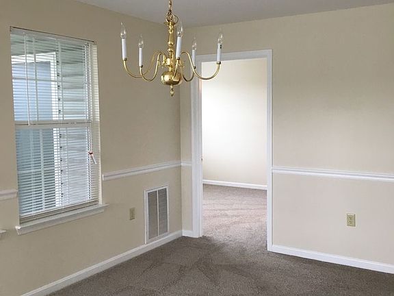 5th image of 45495 Westmeath Way Unit F34