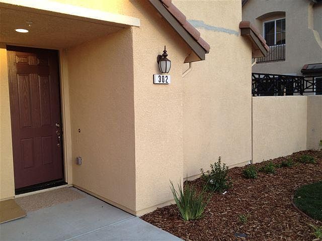 1st image of 302 Matisse Ct Unit 302