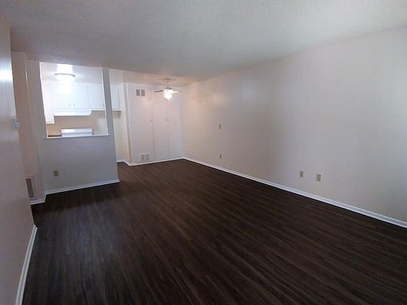 2nd image of 1775 E 20th St APT G7