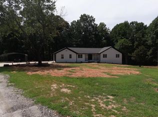 1075 Hiram Davis Rd, Lawrenceville, GA 30045