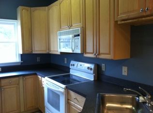 605 Spring St #D, Richmond, VA 23220