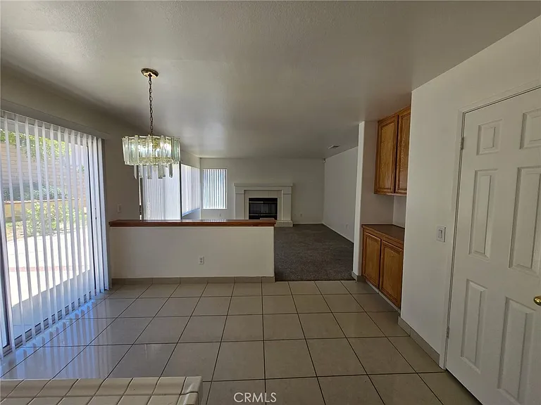 21219 Lands End — Photo 35