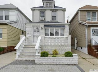 8941 70th Rd, Forest Hills, NY 11375