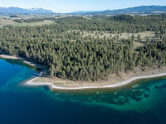 5th image of 2650 Sophie Lake Rd