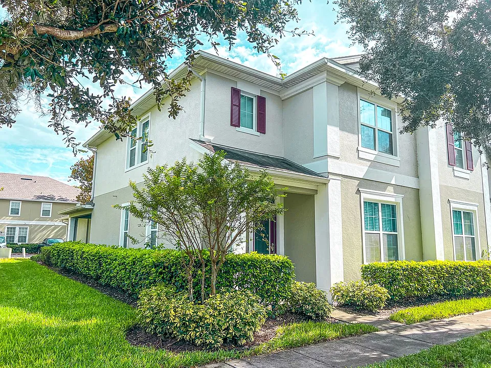 3509 Clay Brick Rd