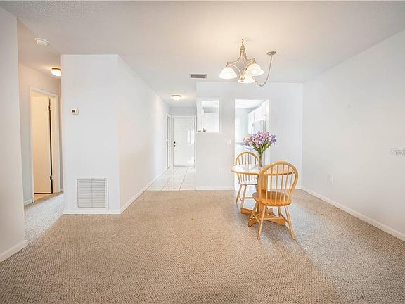 5th image of 3010 59th St S APT 202