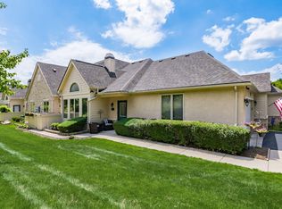 240 Brassic Way #1, Columbus, OH 43213