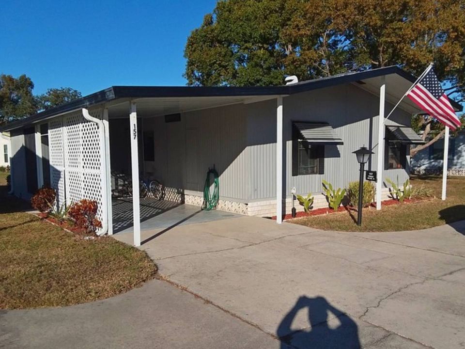 1st image of 168 Oak Tree Blvd