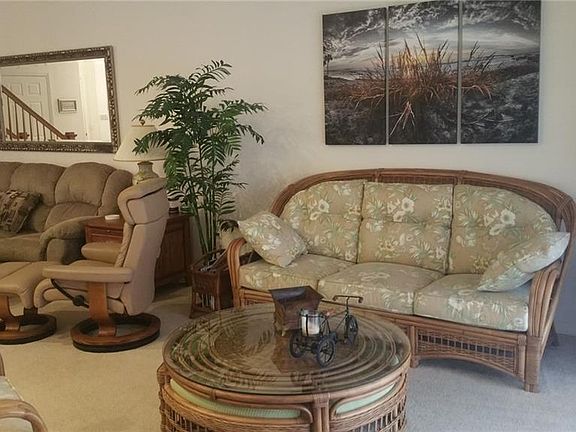 5th image of 3607 Square West Ln #20