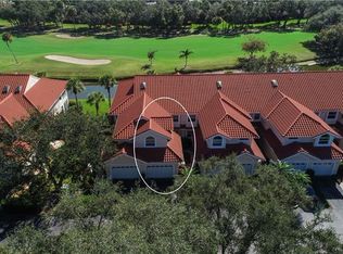 5580 Golf Pointe Dr #5580, Sarasota, FL 34243