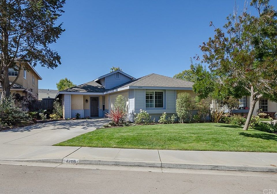 1st image of 4209 Breezy Glen Dr
