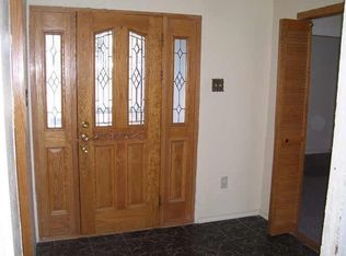 5504 Rearn Dr, The Colony, TX 75056