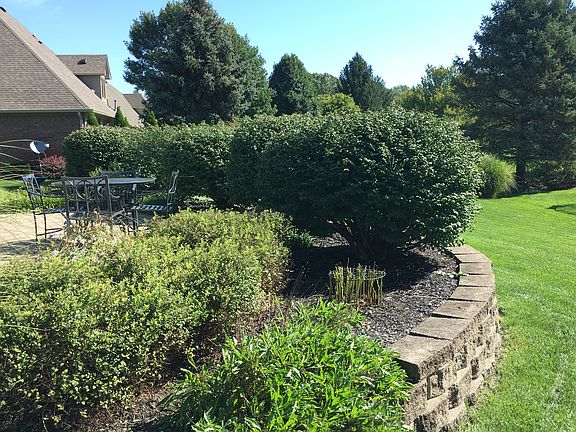 4th image of 3991 Brockton Manor North Dr