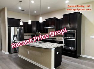 10428 Ivalenes Hope Dr, Austin, TX 78717