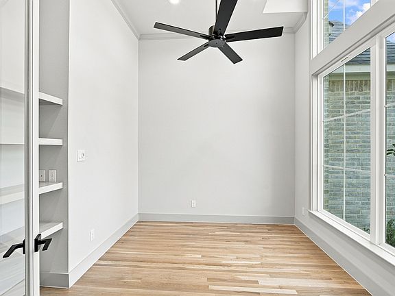 4th image of 2008 Beauty Berry Ct
