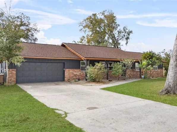 4540 SE 8th St, Ocala, FL 34471