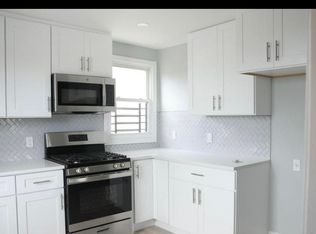 61 York Ave #2, Staten Island, NY 10301