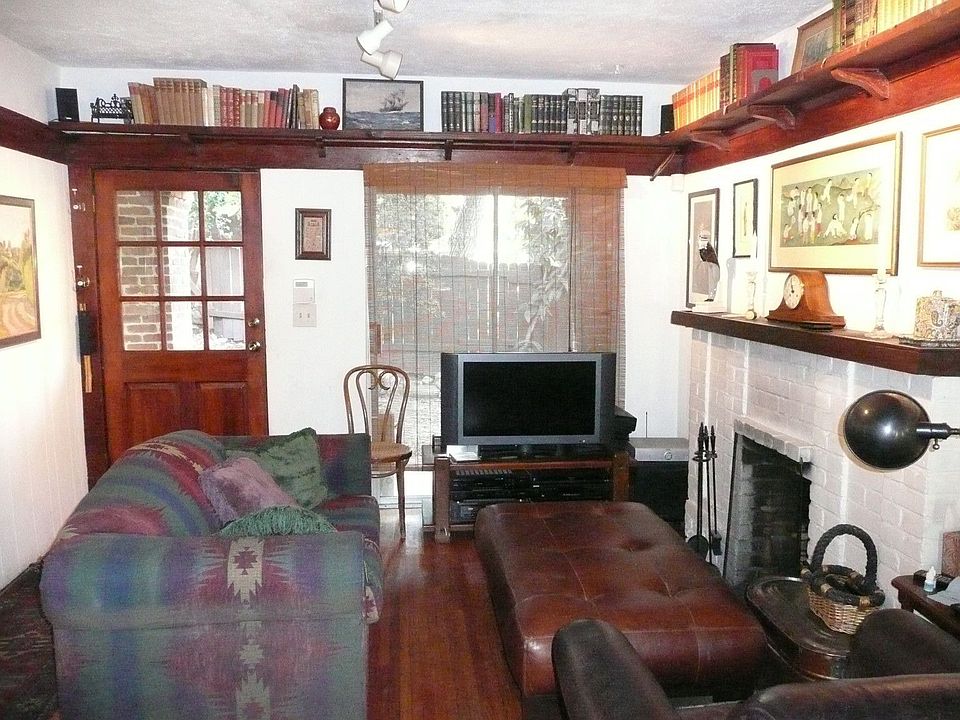 1st image of 3517 Thorpe Ave