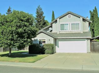 511 Pecan Dr, Ripon, CA 95366