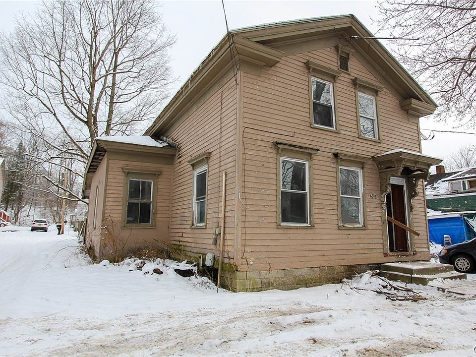 9592 Maple Ave, Remsen, NY 13438 Zillow