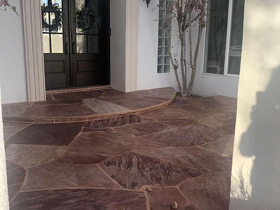 3rd image of 7433 El Morro Rd NE