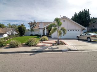 11331 Florindo Rd, San Diego, CA 92127