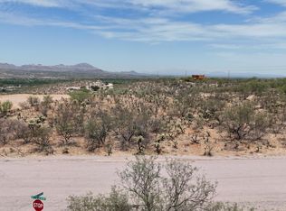 65 Avenida De Las Naciones #11-RIO, Rio Rico, AZ 85648