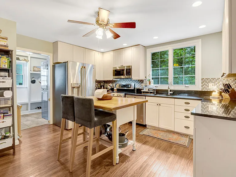 4509 Twinbrook Rd — Photo 19