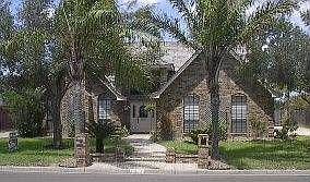 1st image of 6807 N 1st Ln
