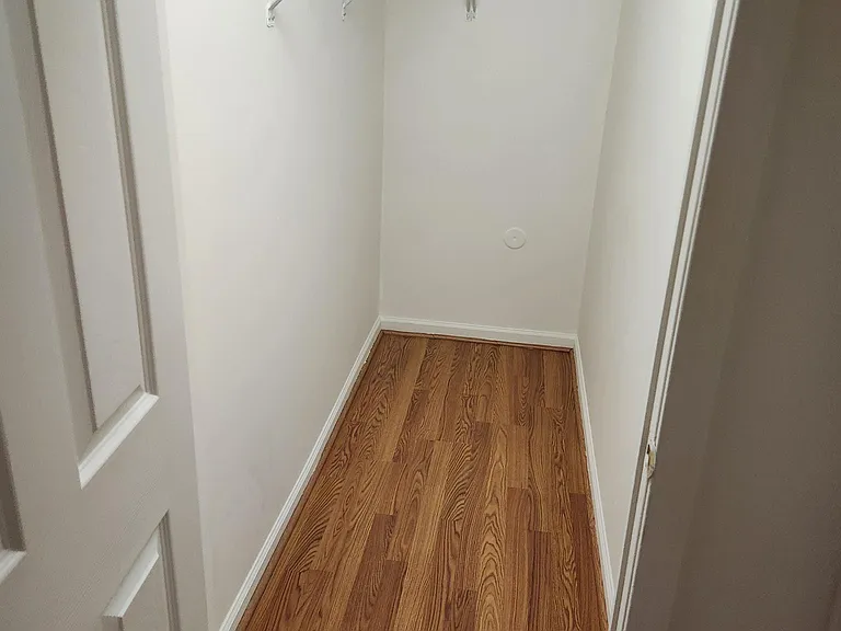 5102 University Commons Dr #5102 — Photo 20