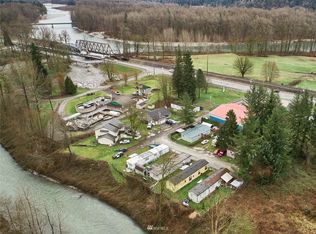 215 Marcus St, Sultan, WA 98294