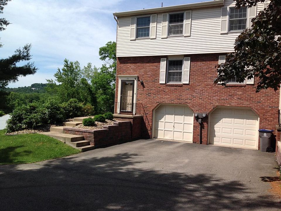 191 Scott Lane