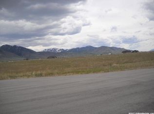 1319 E Green Meadows Ct, Erda, UT 84074
