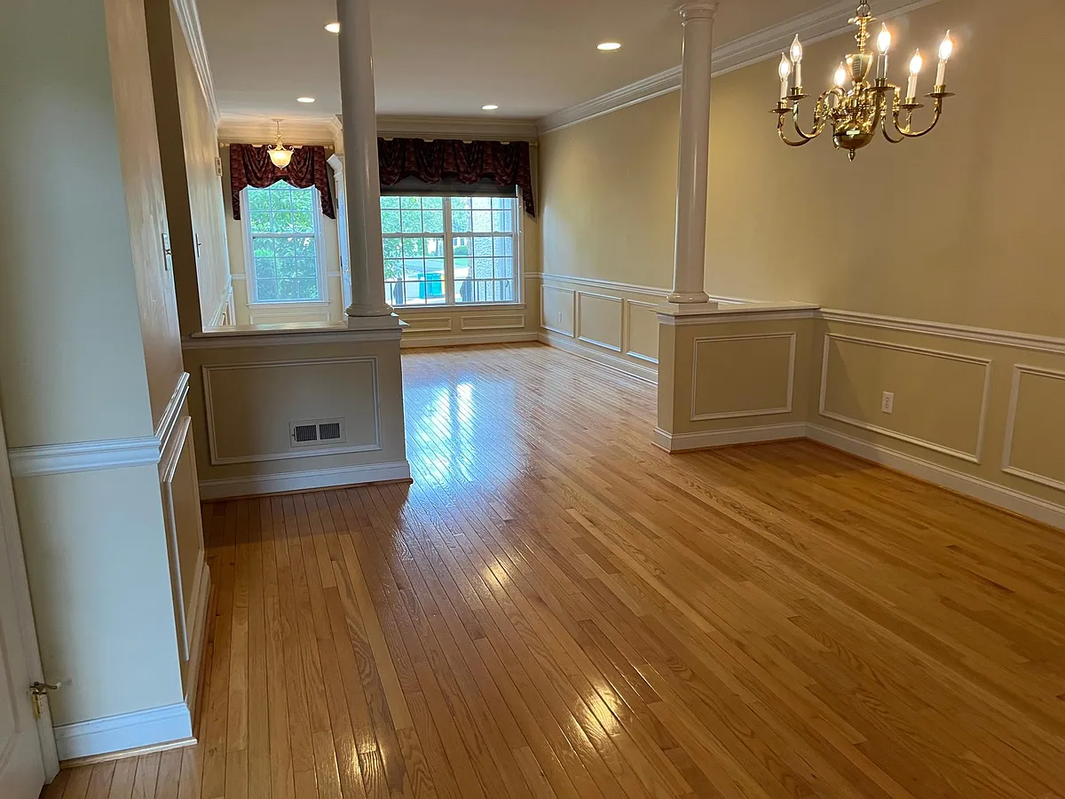 Building Photo - 66 Brecknock Ct