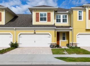 5041 Deuce St, Sarasota, FL 34232