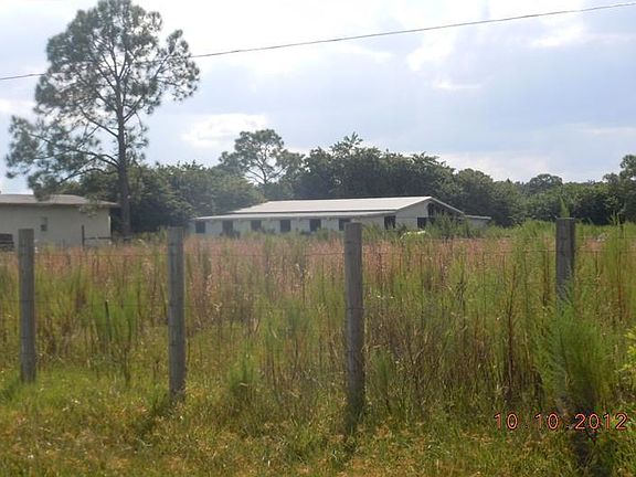 4th image of 14370 Briar Ln
