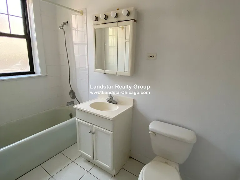 931 Forest Ave #2E — Photo 8