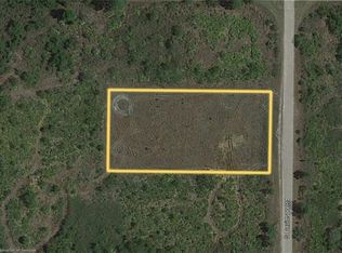 1326 Davidson Rd, Avon Park, FL 33825