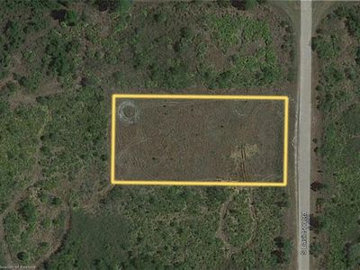 1326 Davidson Rd, Avon Park, FL, 33825