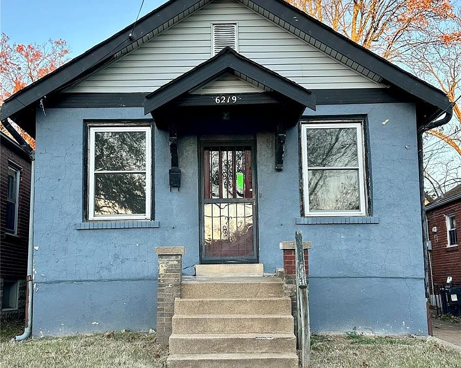 1st image of 6219 Dardanella Ave