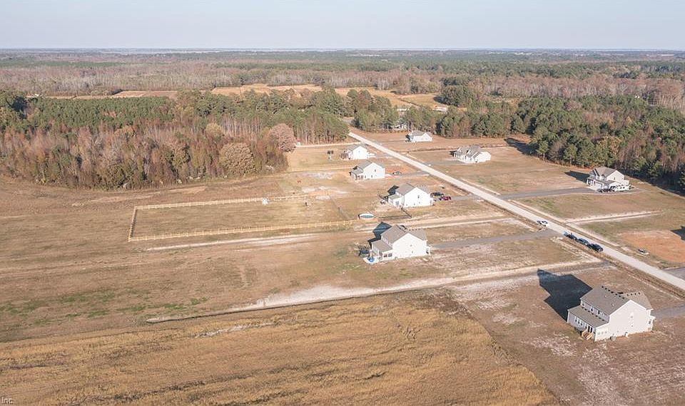 150 Ballance Farms Dr, Moyock, NC 27958 Zillow