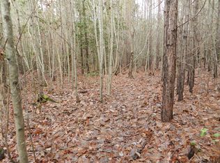 1012 Shoreline Dr, Lexington, NC 27292