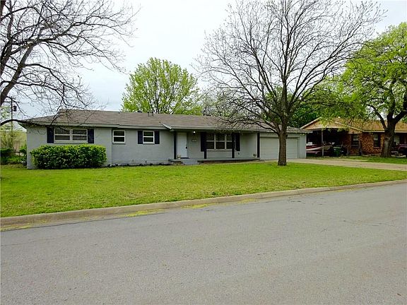 4th image of 4308 Cummings Dr