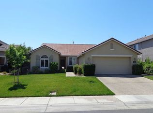 1875 Vermont St #0, Gridley, CA