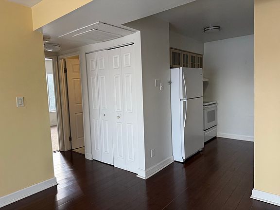 5th image of 10735 W 5th Avenue Cutoff #304