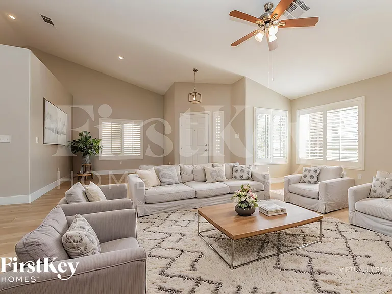 7409 Pinto Bluff St — Photo 4