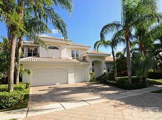 6058 NW 31st Way, Boca Raton, FL 33496