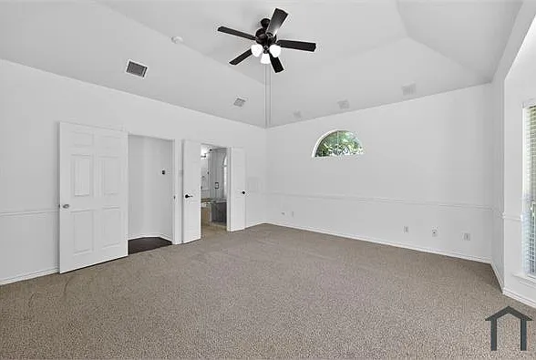 7501 Sweet Meadows Dr — Photo 23