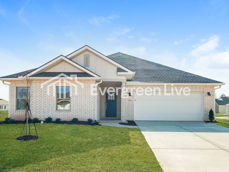 100 Chain Bridge Cir