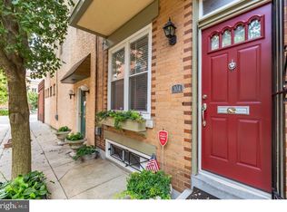 304 Pemberton St, Philadelphia, PA 19147